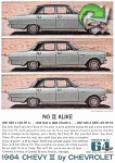 Chevrolet 1963 11.jpg